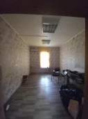 Нежилое здание, 528,7 кв. м с земельным участком 529 кв. м: Ярославская область, г. Переславль-Залесский, ул. Советская, д.21